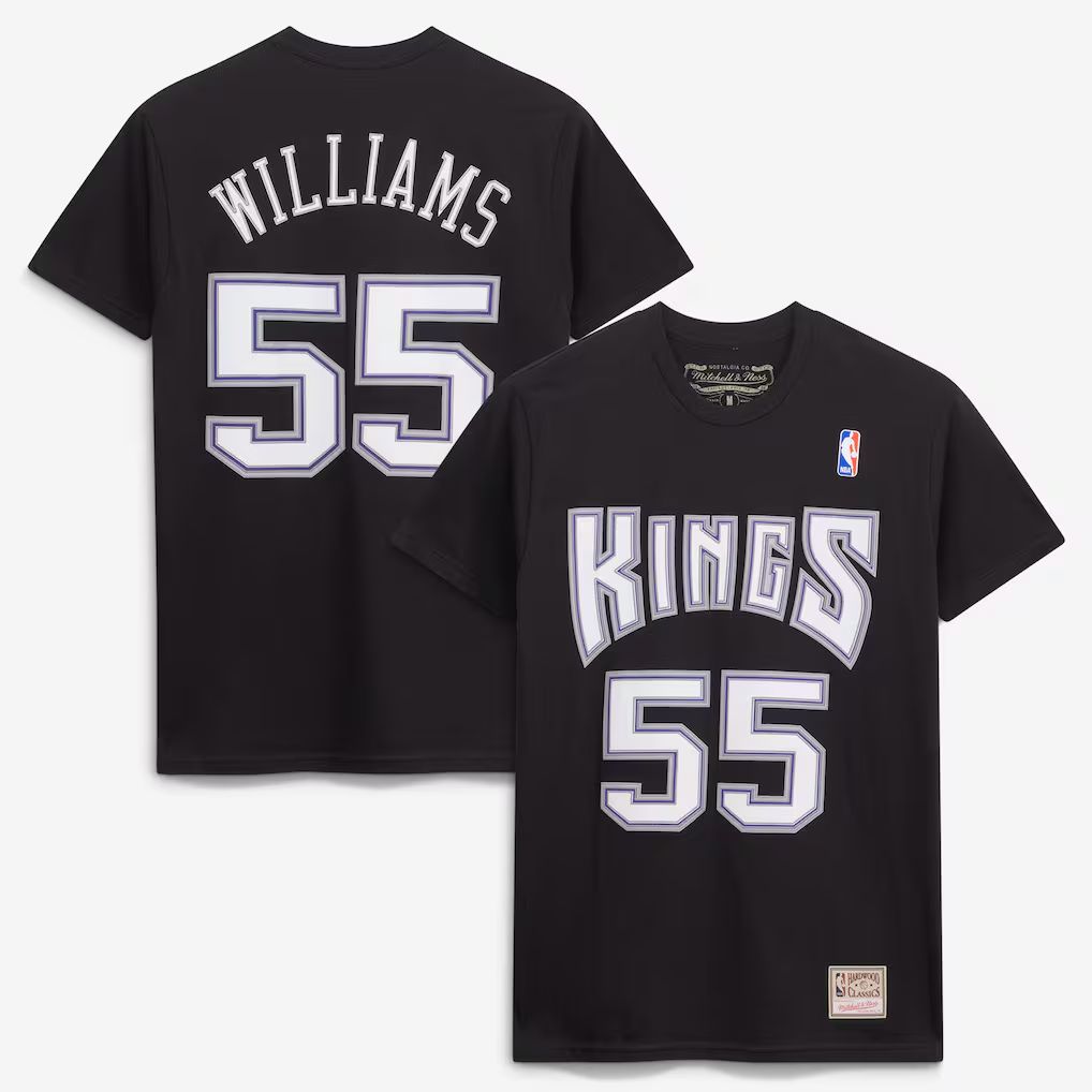Men NBA 2026 T Shirts 060101343